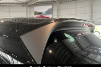 Porsche Cayenne din 2025 cu 12.000 km - oferta POR210795 - foto 26
