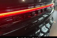 Porsche Cayenne din 2025 cu 12.000 km - oferta POR210795 - foto 27