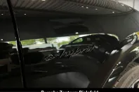 Porsche Cayenne din 2025 cu 12.000 km - oferta POR210795 - foto 29