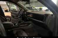 Porsche Cayenne din 2025 cu 12.000 km - oferta POR210795 - foto 30
