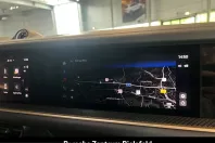 Porsche Cayenne din 2025 cu 12.000 km - oferta POR210795 - foto 31