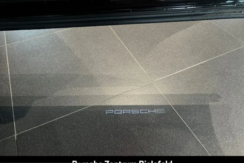 Porsche Cayenne din 2025 cu 12.000 km - oferta POR210795 - foto 33
