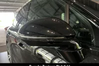 Porsche Cayenne din 2025 cu 12.000 km - oferta POR210795 - foto 34
