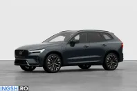 Volvo XC60 din 2025 cu 2.000 km - oferta VOL210796 - foto 1