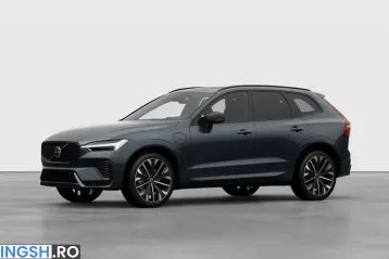 Volvo XC60 din 2025 - oferta VOL210796