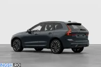 Volvo XC60 din 2025 cu 2.000 km - oferta VOL210796 - foto 2