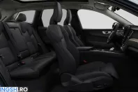 Volvo XC60 din 2025 cu 2.000 km - oferta VOL210796 - foto 4