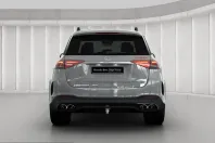 Mercedes-Benz GLE 53 AMG (Clasa GLE) din 2025 cu 4.624 km - oferta MER210797 - foto 3
