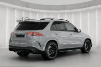Mercedes-Benz GLE 53 AMG (Clasa GLE) din 2025 cu 4.624 km - oferta MER210797 - foto 4