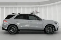 Mercedes-Benz GLE 53 AMG (Clasa GLE) din 2025 cu 4.624 km - oferta MER210797 - foto 5