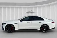 Mercedes-Benz E 53 AMG (Clasa E) din 2024 cu 14.800 km - oferta MER210798 - foto 2