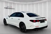 Mercedes-Benz E 53 AMG (Clasa E) din 2024 cu 14.800 km - oferta MER210798 - foto 3