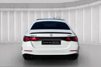Mercedes-Benz E 53 AMG (Clasa E) din 2024 cu 14.800 km - oferta MER210798 - foto 4