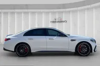 Mercedes-Benz E 53 AMG (Clasa E) din 2024 cu 14.800 km - oferta MER210798 - foto 6