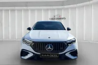 Mercedes-Benz E 53 AMG (Clasa E) din 2024 cu 14.800 km - oferta MER210798 - foto 7