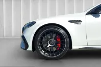 Mercedes-Benz E 53 AMG (Clasa E) din 2024 cu 14.800 km - oferta MER210798 - foto 8