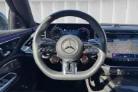 Mercedes-Benz E 53 AMG (Clasa E) din 2024 cu 14.800 km - oferta MER210798 - foto 10