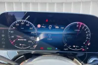 Mercedes-Benz E 53 AMG (Clasa E) din 2024 cu 14.800 km - oferta MER210798 - foto 11