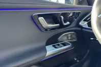 Mercedes-Benz E 53 AMG (Clasa E) din 2024 cu 14.800 km - oferta MER210798 - foto 12