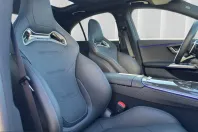 Mercedes-Benz E 53 AMG (Clasa E) din 2024 cu 14.800 km - oferta MER210798 - foto 16