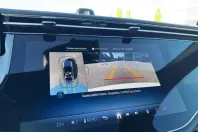 Mercedes-Benz E 53 AMG (Clasa E) din 2024 cu 14.800 km - oferta MER210798 - foto 19