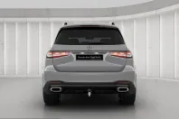 Mercedes-Benz GLS 350 (Clasa GLS) din 2025 cu 28.944 km - oferta MER210800 - foto 3
