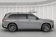 Mercedes-Benz GLS 350 (Clasa GLS) din 2025 cu 28.944 km - oferta MER210800 - foto 5