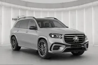 Mercedes-Benz GLS 350 (Clasa GLS) din 2025 cu 28.944 km - oferta MER210800 - foto 6