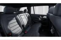 Mercedes-Benz GLS 350 (Clasa GLS) din 2025 cu 28.944 km - oferta MER210800 - foto 7