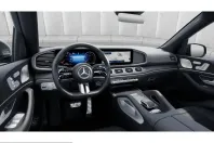 Mercedes-Benz GLS 350 (Clasa GLS) din 2025 cu 28.944 km - oferta MER210800 - foto 8