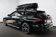 Audi A5 din 2025 cu 5.999 km - oferta AUD210801 - foto 3