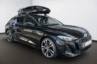 Audi A5 din 2025 cu 5.999 km - oferta AUD210801 - foto 5