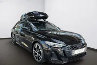 Audi A5 din 2025 cu 5.999 km - oferta AUD210801 - foto 6