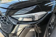 Audi A5 din 2025 cu 5.999 km - oferta AUD210801 - foto 7
