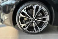 Audi A5 din 2025 cu 5.999 km - oferta AUD210801 - foto 8