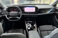 Audi A5 din 2025 cu 5.999 km - oferta AUD210801 - foto 9