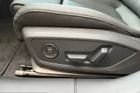 Audi A5 din 2025 cu 5.999 km - oferta AUD210801 - foto 10