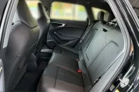 Audi A5 din 2025 cu 5.999 km - oferta AUD210801 - foto 15