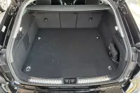 Audi A5 din 2025 cu 5.999 km - oferta AUD210801 - foto 17