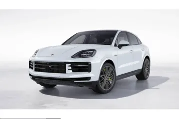 Porsche Cayenne din 2024 - oferta POR210802