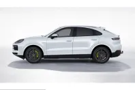 Porsche Cayenne din 2024 cu 16.100 km - oferta POR210802 - foto 2