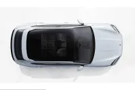 Porsche Cayenne din 2024 cu 16.100 km - oferta POR210802 - foto 5