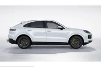 Porsche Cayenne din 2024 cu 16.100 km - oferta POR210802 - foto 6