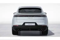 Porsche Cayenne din 2024 cu 16.100 km - oferta POR210802 - foto 7