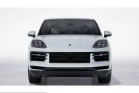 Porsche Cayenne din 2024 cu 16.100 km - oferta POR210802 - foto 8