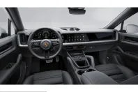 Porsche Cayenne din 2024 cu 16.100 km - oferta POR210802 - foto 9