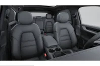 Porsche Cayenne din 2024 cu 16.100 km - oferta POR210802 - foto 10