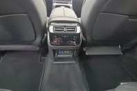 Mercedes-Benz S 580 (Clasa S) din 2025 cu 20.900 km - oferta MER210803 - foto 23