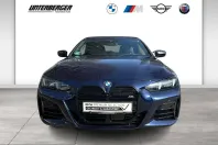 BMW M440 (Seria 4) din 2025 cu 15.500 km - oferta BMW210804 - foto 2