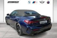 BMW M440 (Seria 4) din 2025 cu 15.500 km - oferta BMW210804 - foto 4